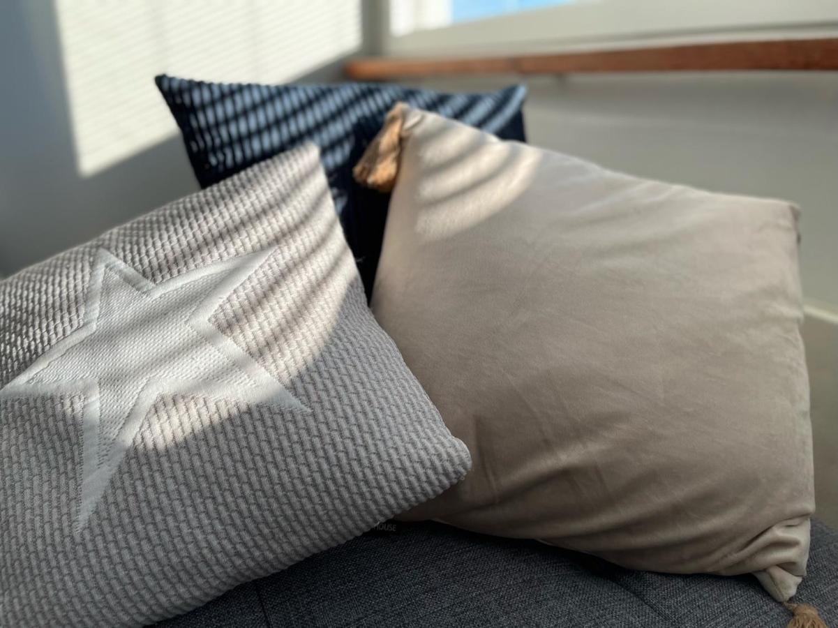 Piani City Apartment Rovaniemi Zewnętrze zdjęcie