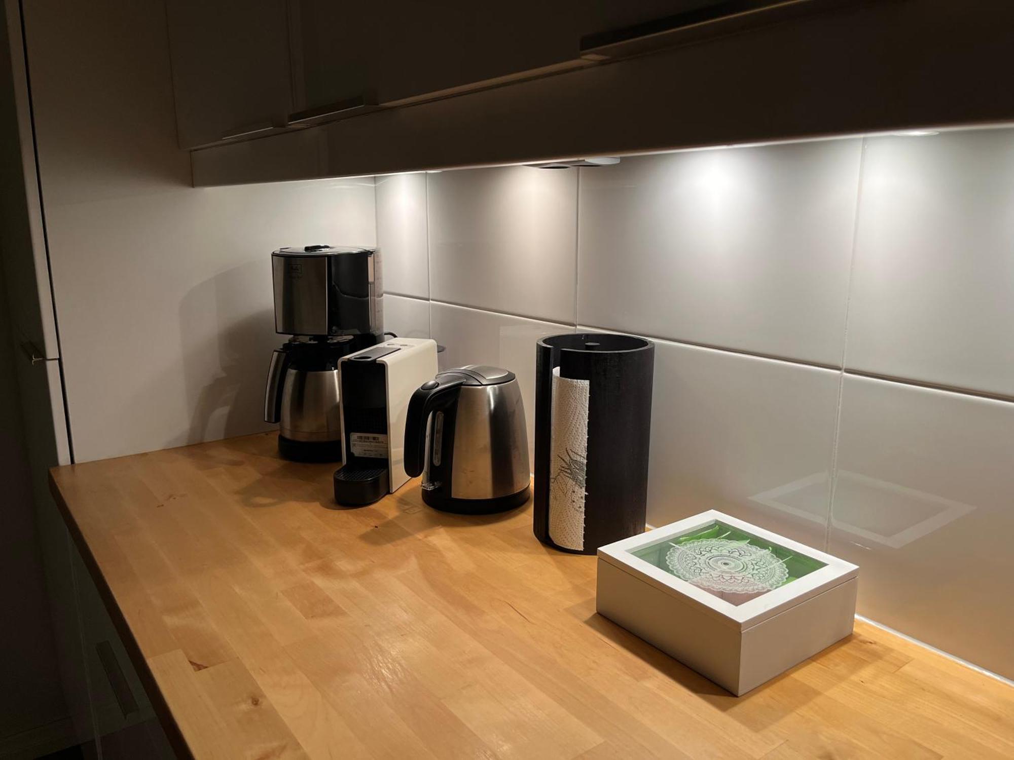 Piani City Apartment Rovaniemi Zewnętrze zdjęcie